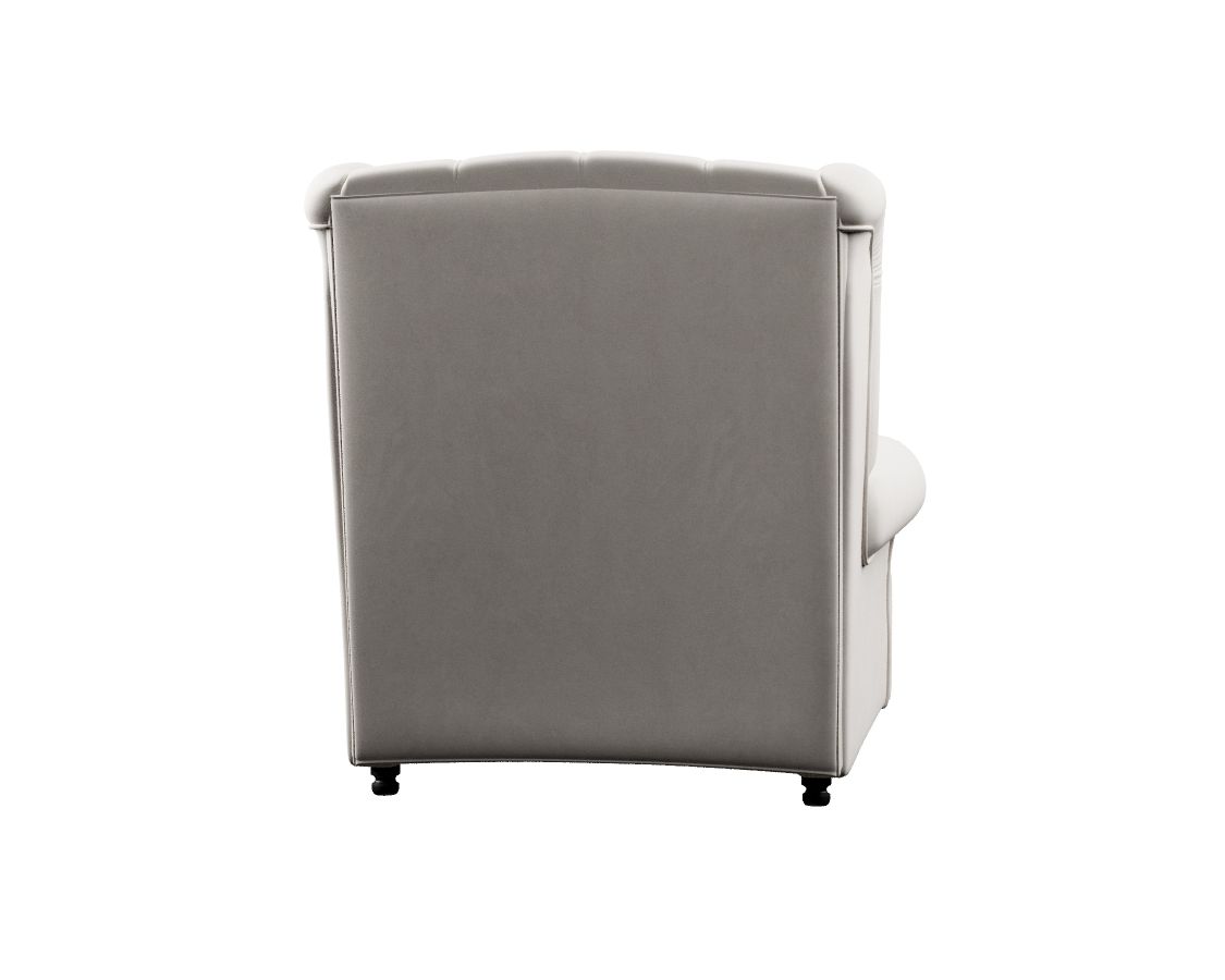 Frankof Брюссель Кресло